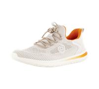 Bugatti 321AWO606969-5221 für Herren, beige, Größe 43 EU