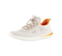 Bugatti - 321AWO606969 beige - Gr. - 43