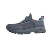 bugatti man Herren Low-Top Sneaker, Männer Sneaker, Wechselfußbett,straßenschuhe,Strassenschuhe,Freizeitschuhe,Turnschuhe,Black (1000),46 EU/EU UK