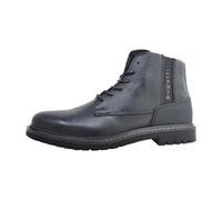 Bugatti 324ATE321000-1000 Schwarz schwarz EU 42