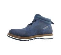 Bugatti 325-60734-5400/4100 Blau dark blue 4100 EU 46