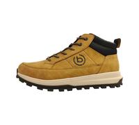 Bugatti 325-ANP30-5069/5260 Braun beige/brown 5260 EU 45