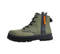 Bugatti 325AGA315500-7100 Grün Dark green 7100 EU 48