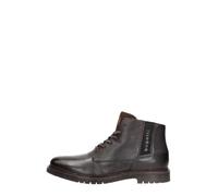 Bugatti 325-ATE32-1000/6000 Braun Brown 6000 EU 45
