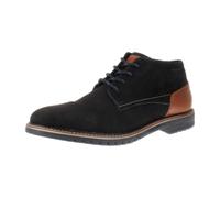 Bugatti 331-8373H-1400 XL - Herren Boots - 4100-Dark-Blue für Herren, blau, Größe 47 EU