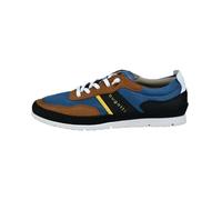 bugatti 331-AKB03 Herren Schnürer, Multicolour, 41 EU