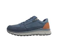 Bugatti 331-AOS01-5200/4100 Blau Dark blue 4100 EU 43