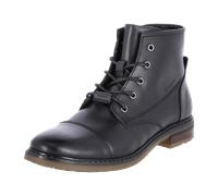 bugatti Herren Marcello I Mode-Stiefel, Schwarz, 42 EU