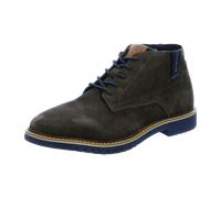 bugatti Stiefel Kaltfutter