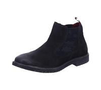 bugatti 331837395500