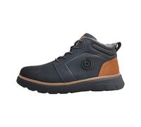 Bugatti 331AP0305000-1000 Schwarz Black 1000 EU 44