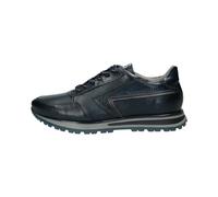 bugatti 332-AG804 Herren Schnürer, Dark Blue, 43 EU