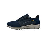 Bugatti 332AOS056900-4100 Blau dark blue 4100 EU 45