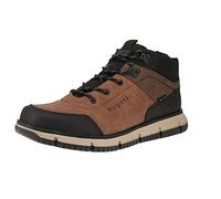 Bugatti man AC2 für Herren, braun, Größe 47 EU