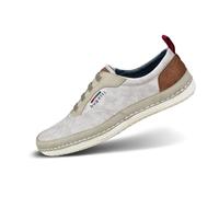 bugatti 341-AFF63 Herren Slipper, Sand, 44 EU
