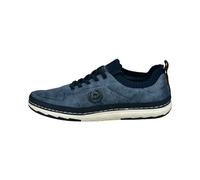 bugatti 341-AKL60 Herren Slipper, Blue, 46 EU