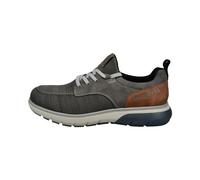 bugatti 341-AKP61 Herren Slipper, Taupe, 42 EU