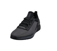 Bugatti Sneakers in Anthrazit - 58% | Größe 41 | Herrensneakers