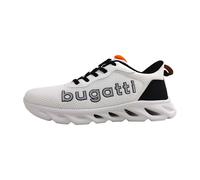 Bugatti 343AVK076900-2000 Weiß white 2000 EU 41