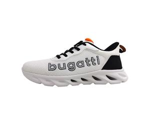 Bugatti 343AVK076900-2000 Weiß white 2000 EU 41