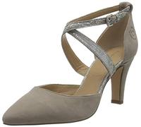 Bugatti Jemila Evo 411-90170-3428-1282 Rosa Damen 39