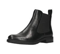 Bugatti 415AFS3W5000 für Damen, schwarz, Größe 40 EU