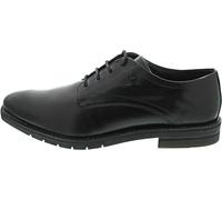 bugatti man Boots black, 42