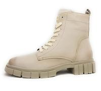 BUGATTI 435-A9632-3500-5200 beige Gr. 37