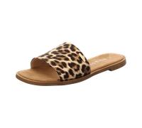 Bugatti 435AI2995800-8251 für Damen, beige, Größe 40 EU