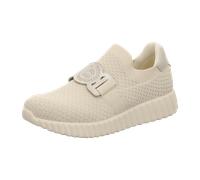 Bugatti 435AI6676950-2113 für Damen, weiß, Größe 42 EU