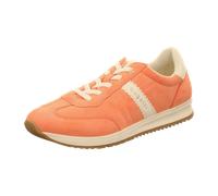 Bugatti 435AVB015550-3221 für Damen, orange, Größe 38 EU