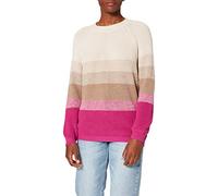 bugatti 9497-52008-740