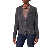 bugatti 9514-51888-280