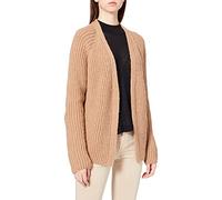 bugatti 9516-51888-640