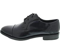 Bugatti A5T 41 dark blue