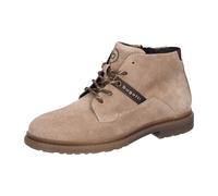 Bugatti Abel Evo für Herren, beige, Größe 40 EU