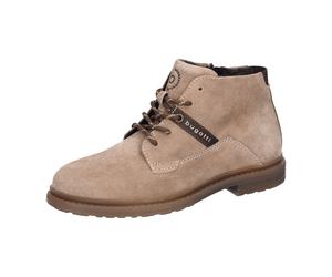 Bugatti Abel Evo für Herren, beige, Größe 45 EU