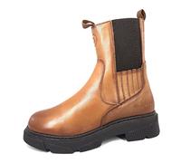 bugatti Adult 0 Cognac braun Gr. 39