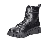 TT.BAGATT woman AO1 schwarz - Gr. - 40