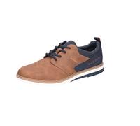 bugatti Adult Sneaker sonstige Gr. 41