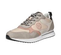 Bugatti adult sonstige Gr. 41