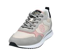 Bugatti Fashion Sonstige Damen Größe 41