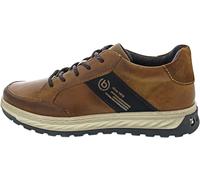 bugatti Adult sonstige Gr. 43