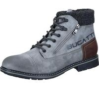 bugatti Adult sonstige Gr. 43