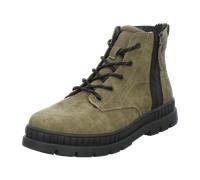 Bugatti AGA31 für Herren, beige, Größe 47 EU