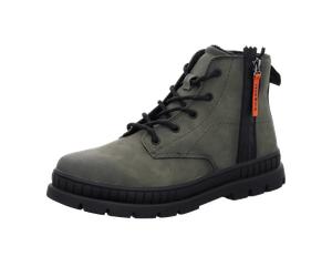 Bugatti AGA31 für Herren, grün, Größe 41 EU