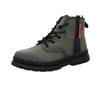 Bugatti AGA31 für Herren, grün, Größe 43 EU