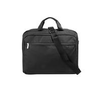 Bugatti Aktentasche Damen anthrazit, ONE SIZE