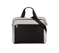 Bugatti Aktentasche Damen grau, ONE SIZE