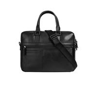 Bugatti Aktentasche Damen schwarz, ONE SIZE